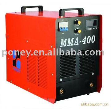 welding equipment